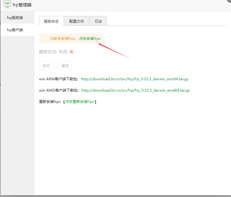 6535725d-3105-462b-a3d1-10f7b4bd7e87.png
